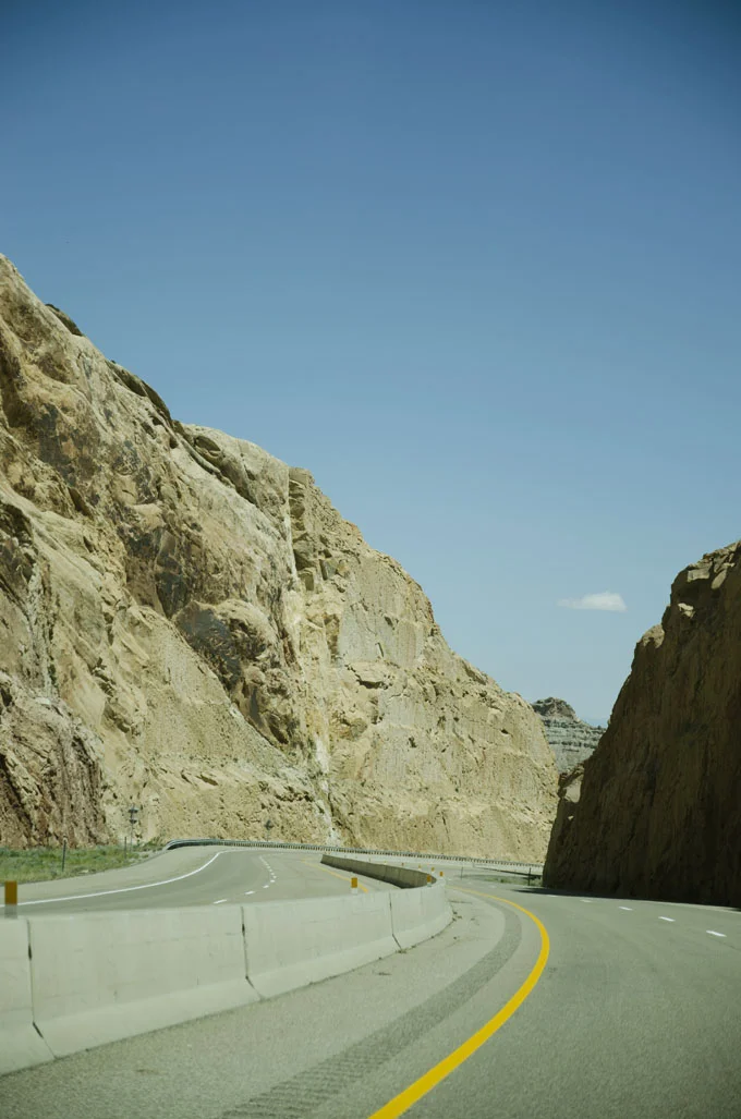 roadtrip22.jpg