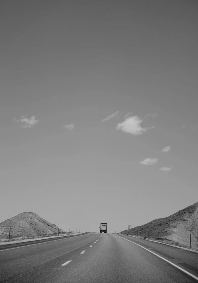 roadtrip25.jpg
