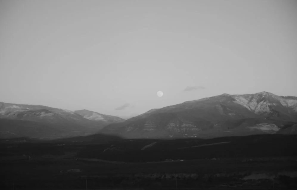 roadtrip32.jpg