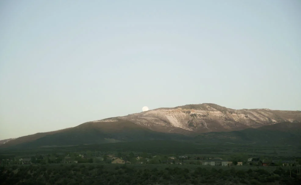 roadtrip33.jpg