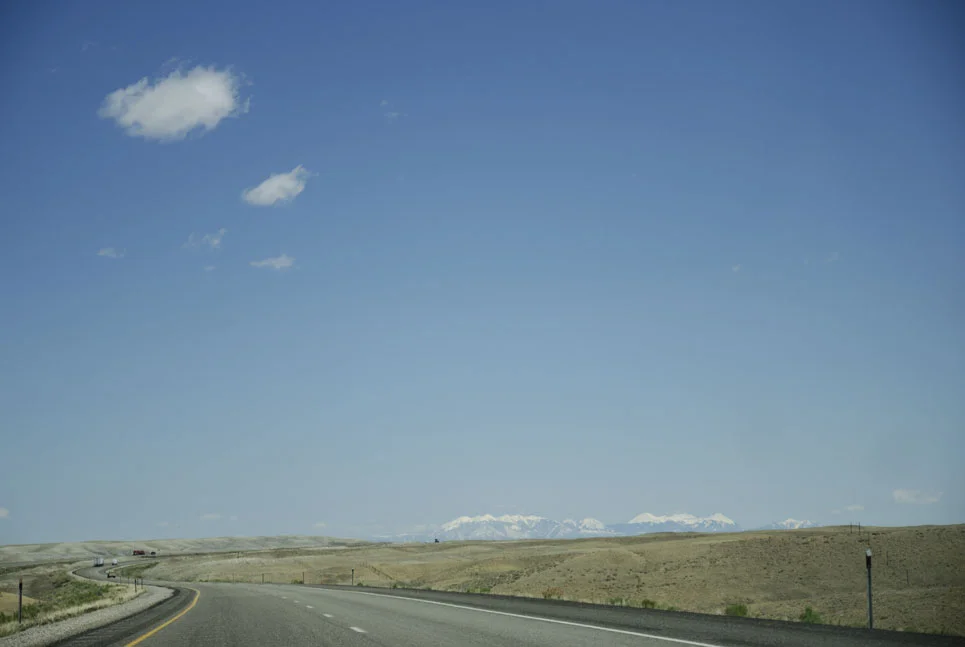 roadtrip35.jpg