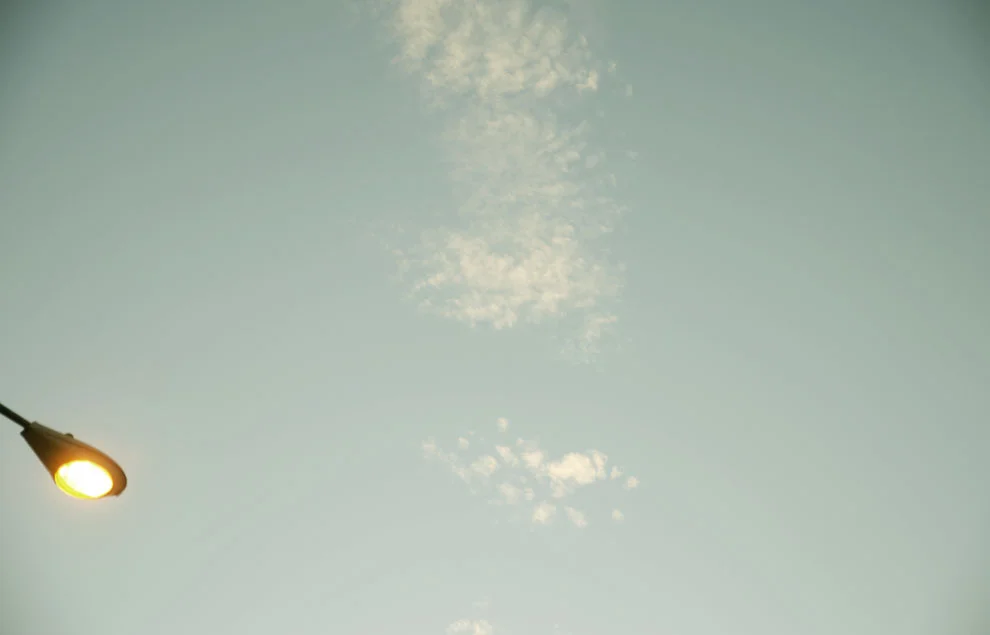skylight.jpg