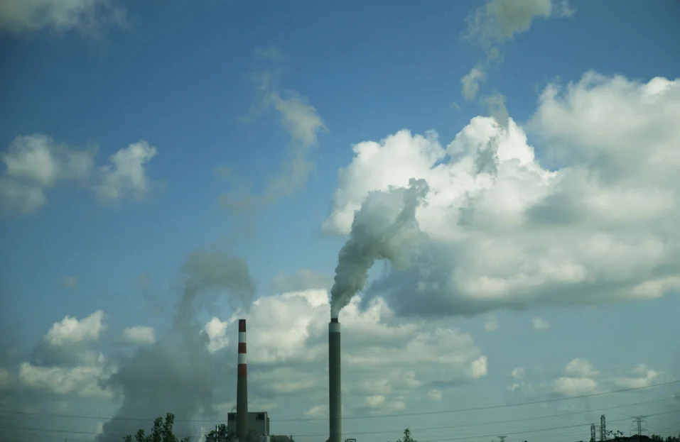 smokestack1.jpg