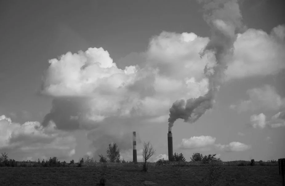 smokestack2.jpg