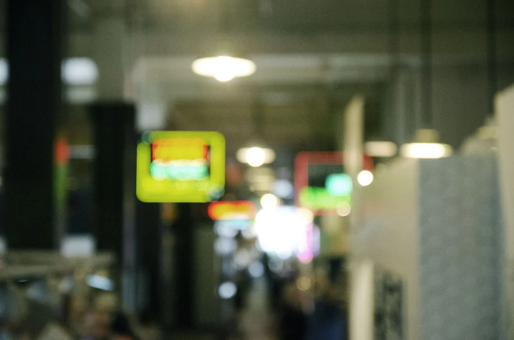 blur.jpg