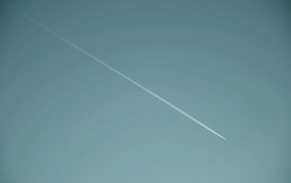 jetsky.jpg