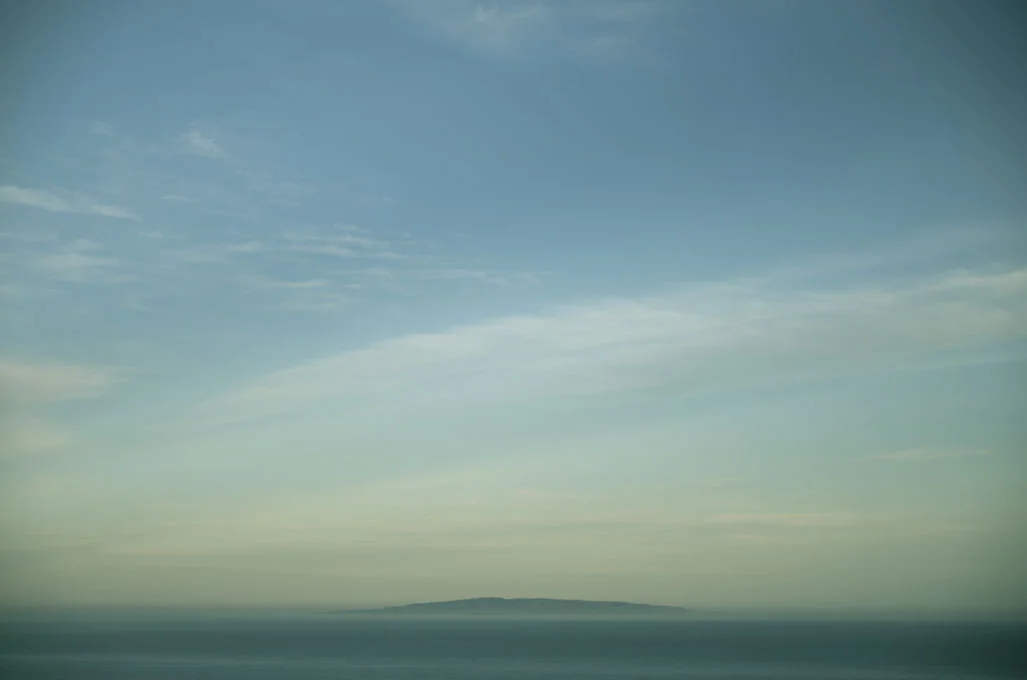 malibu1copy.jpg