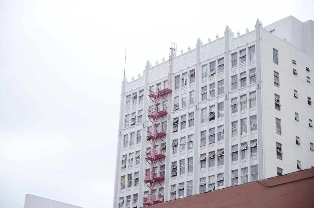 building.jpg