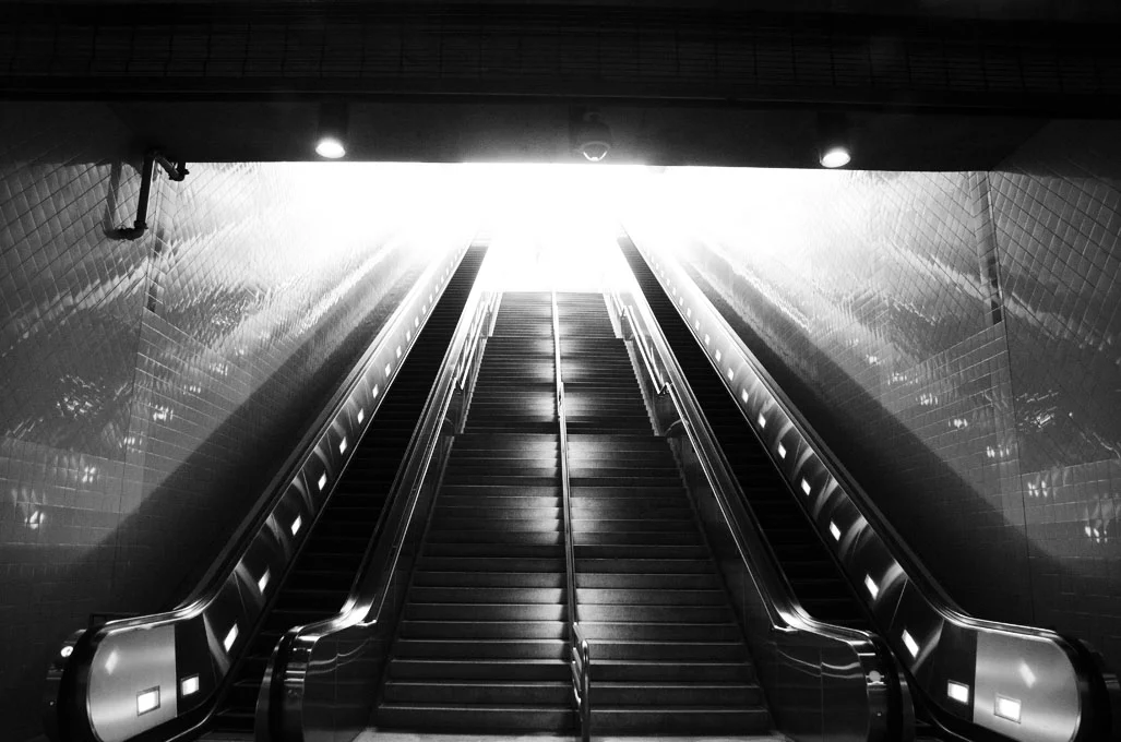 stairs.jpg