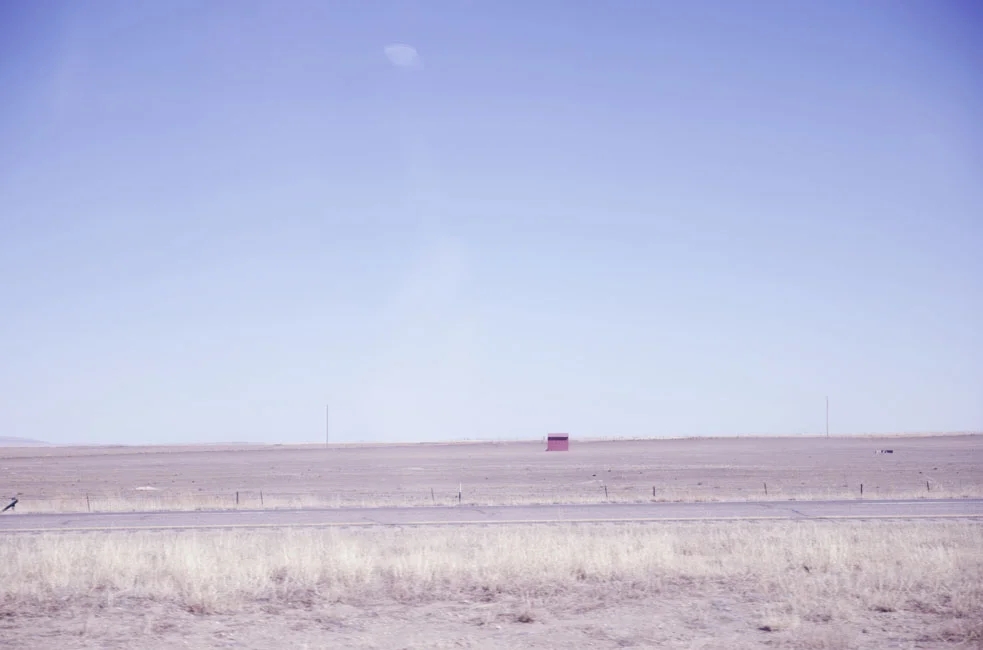 newmex4.jpg