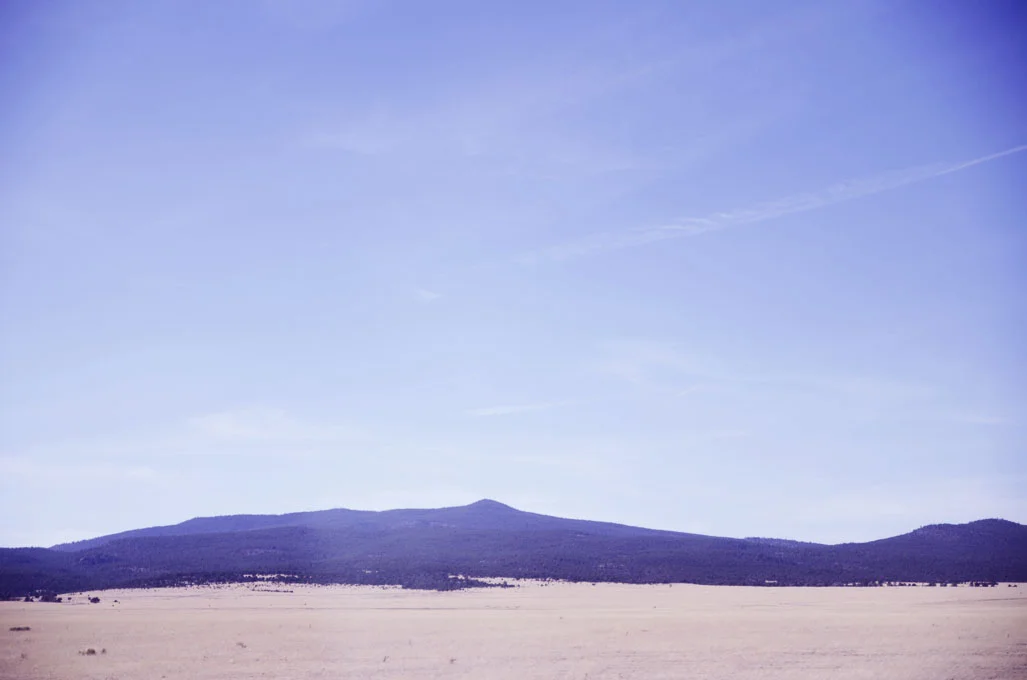 newmex9.jpg