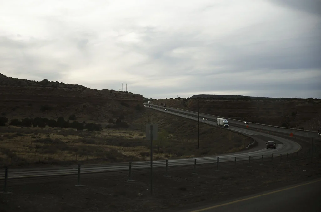 newmex13.jpg