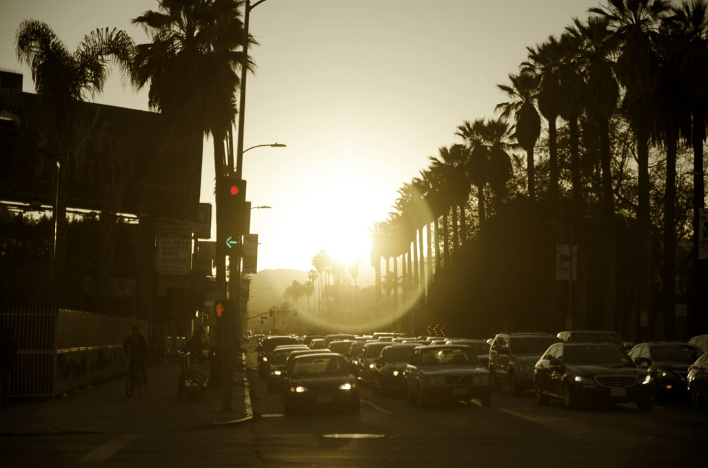 sunsetblvd1.jpg
