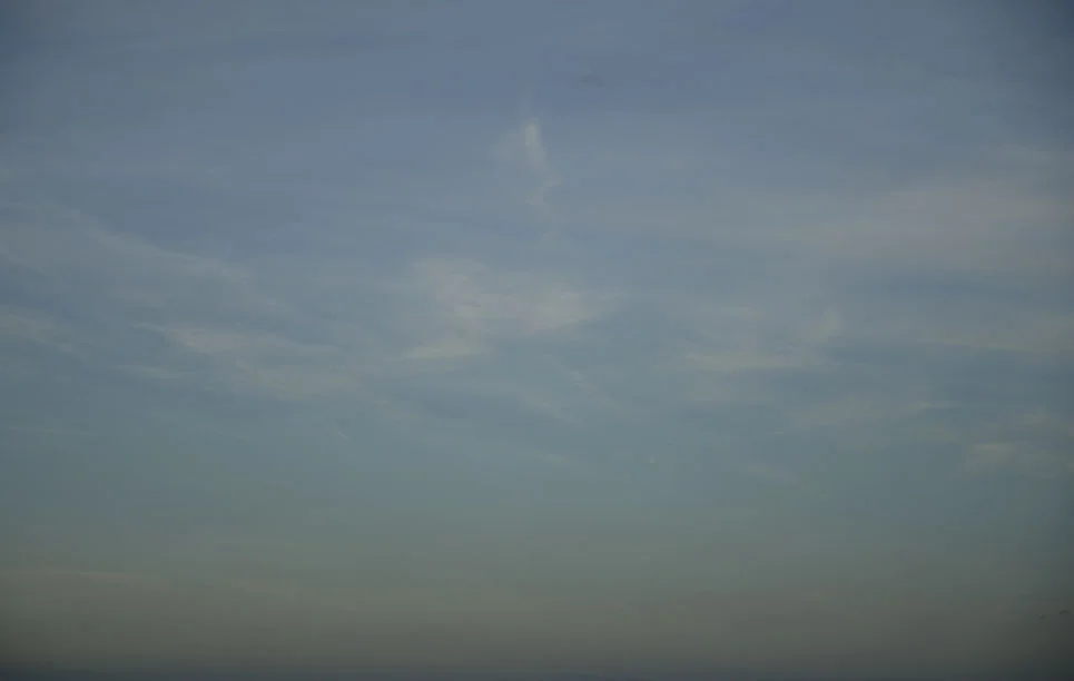 cloudsky.jpg
