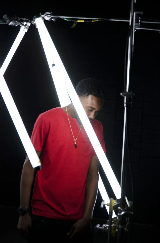 studio shoot 1.jpg