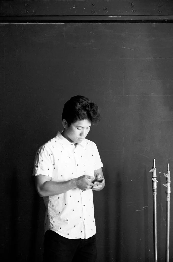 studio shoot.jpg