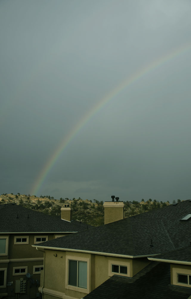 rainbow.jpg