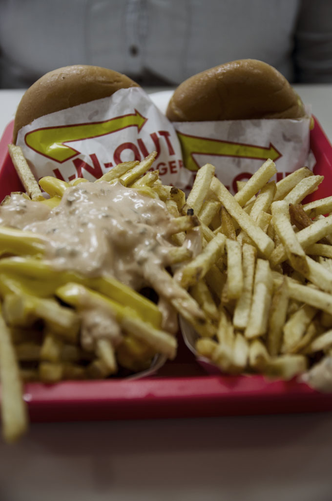 inandout2.jpg