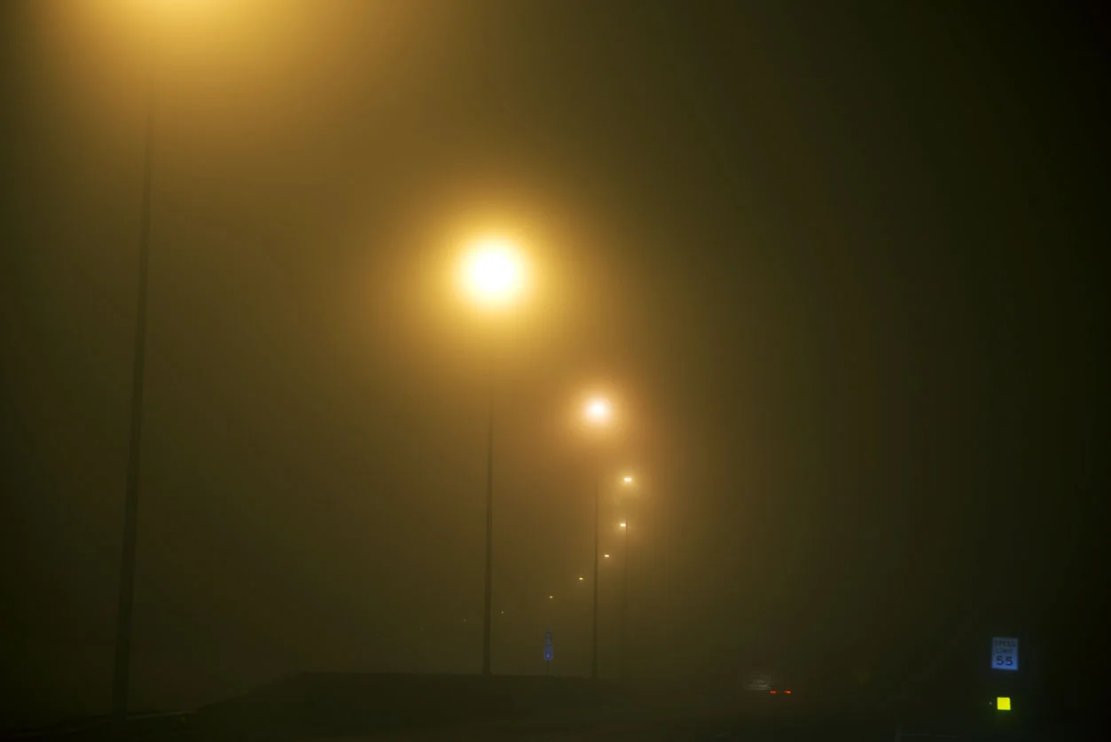 fognite3.jpg