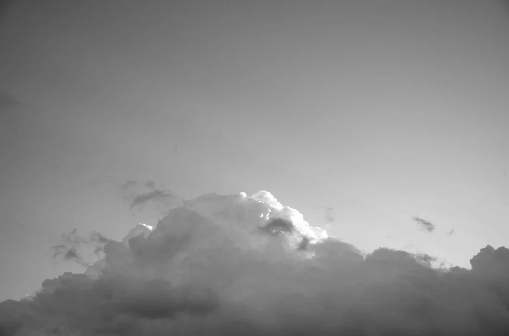 mountaincloudcopy.jpg