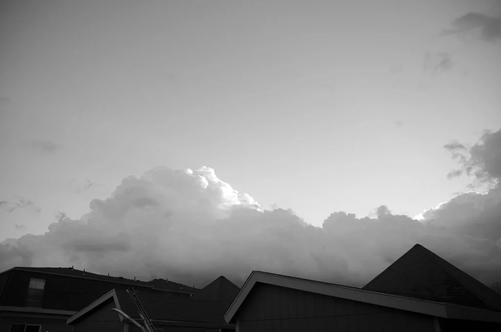 cloudbuildingcopy.jpg