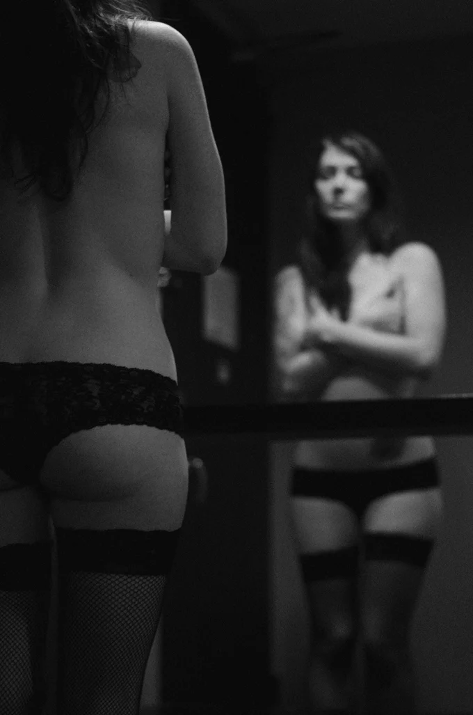 sg16copy.jpg
