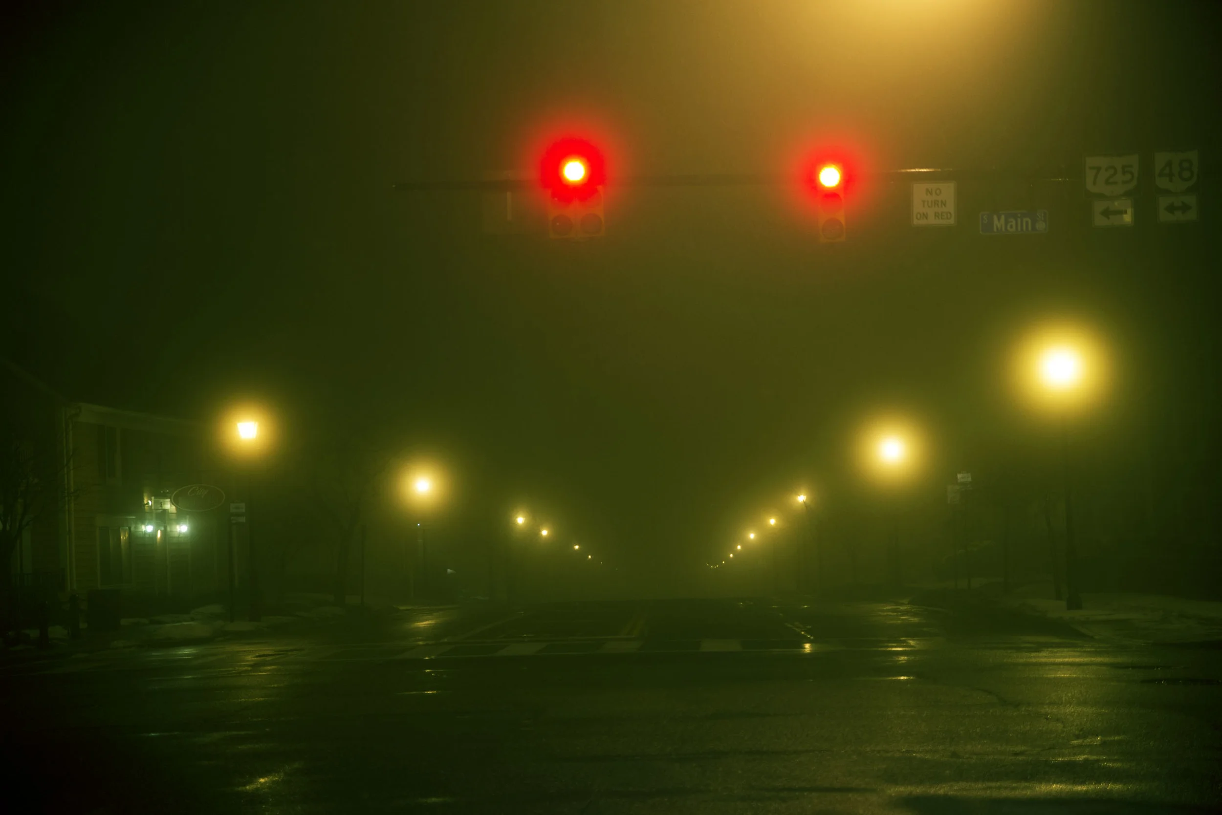 fognight.jpg