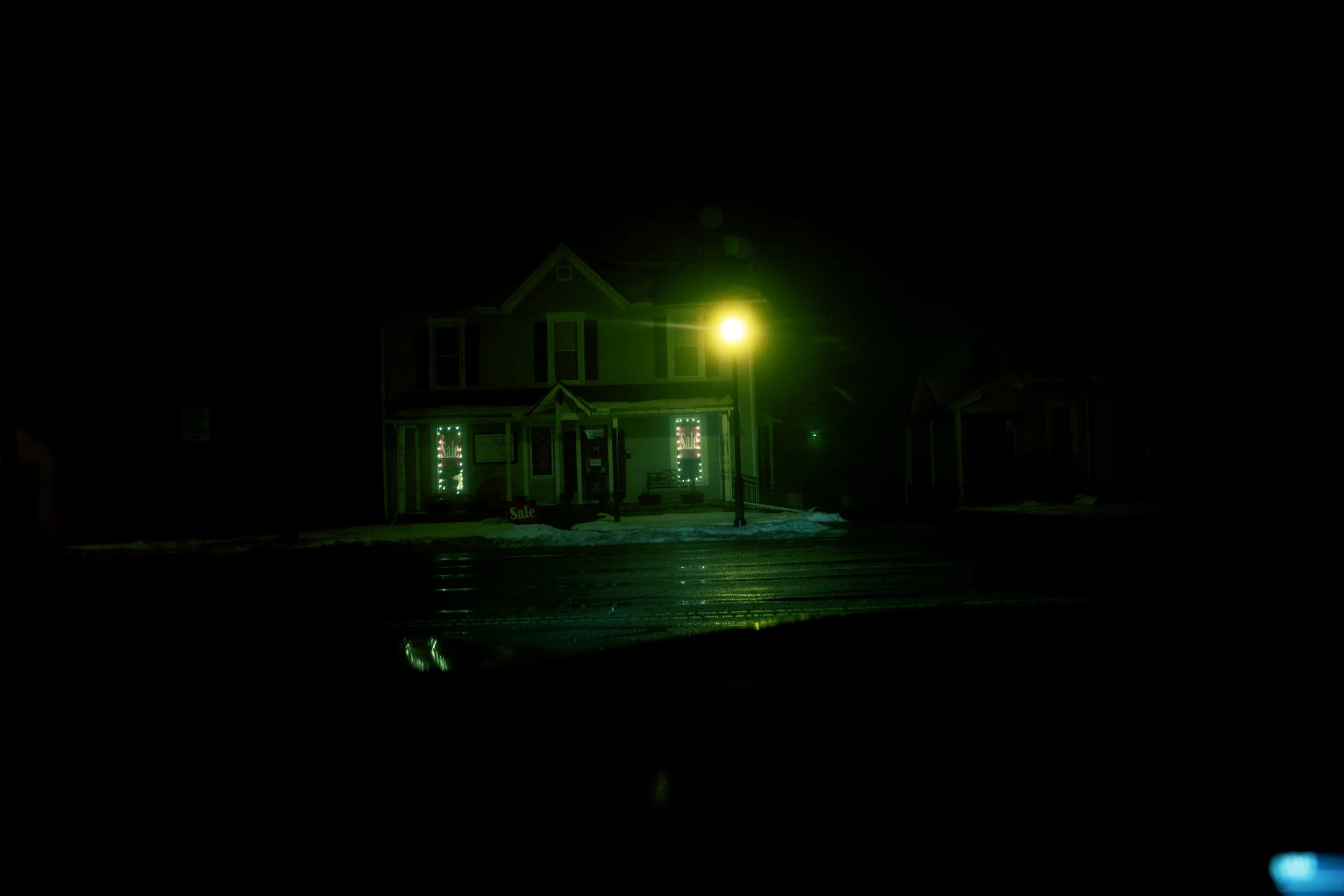 nighthouse.jpg