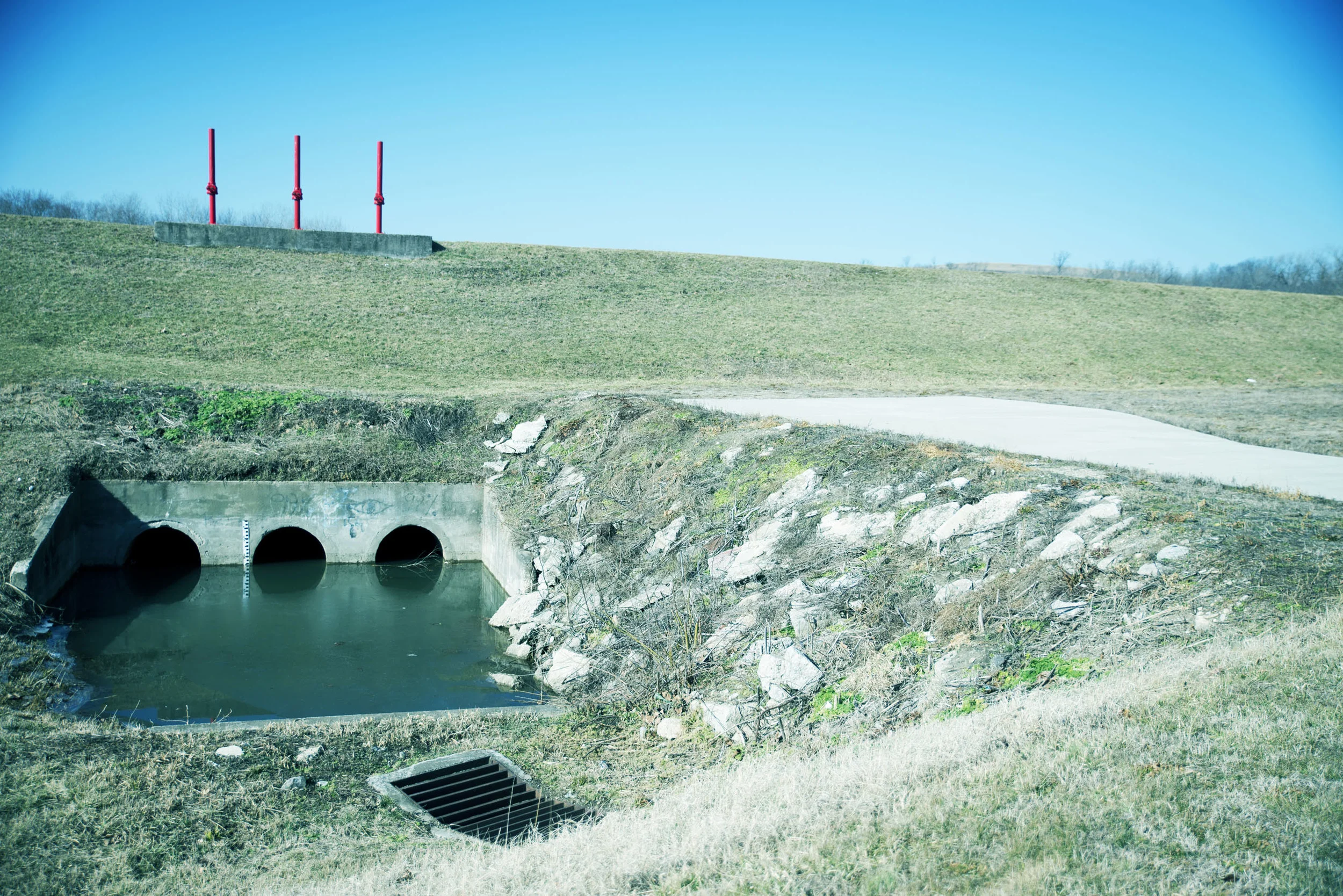 riverpic3.jpg