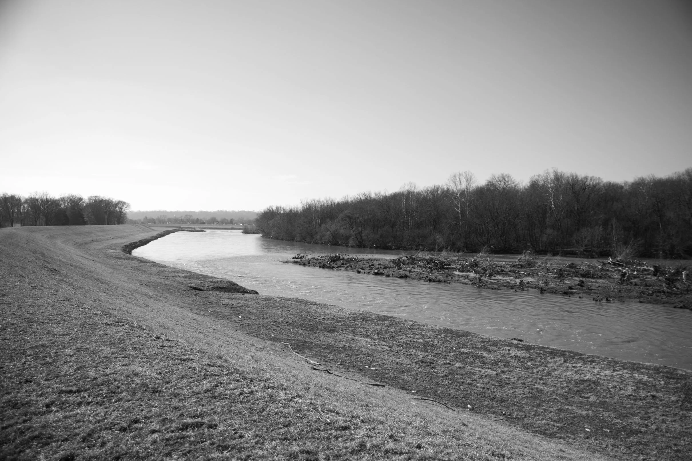 riverpic2.jpg