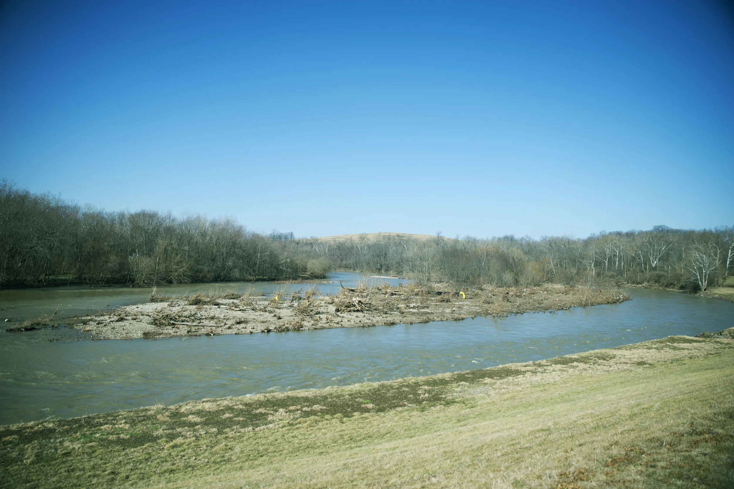 riverpic.jpg