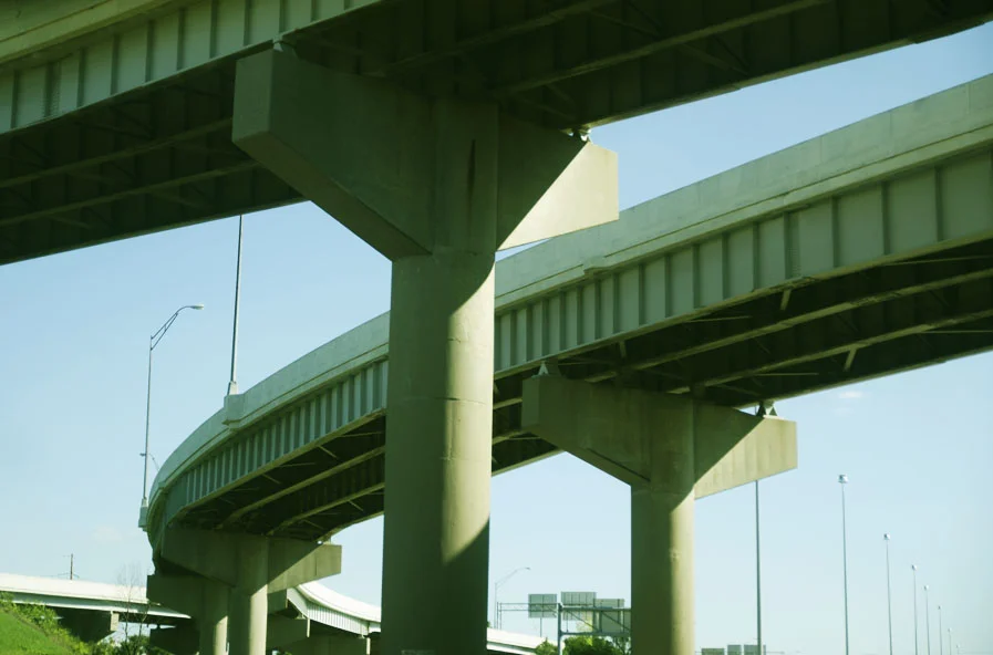 daytonhighway.jpg