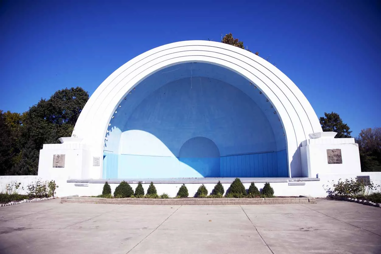 dome.jpg