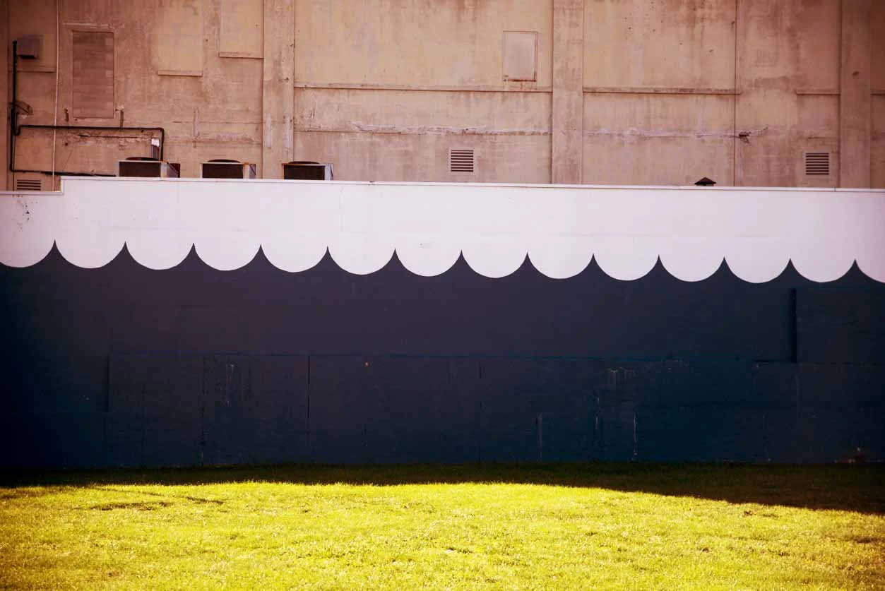 wall.jpg