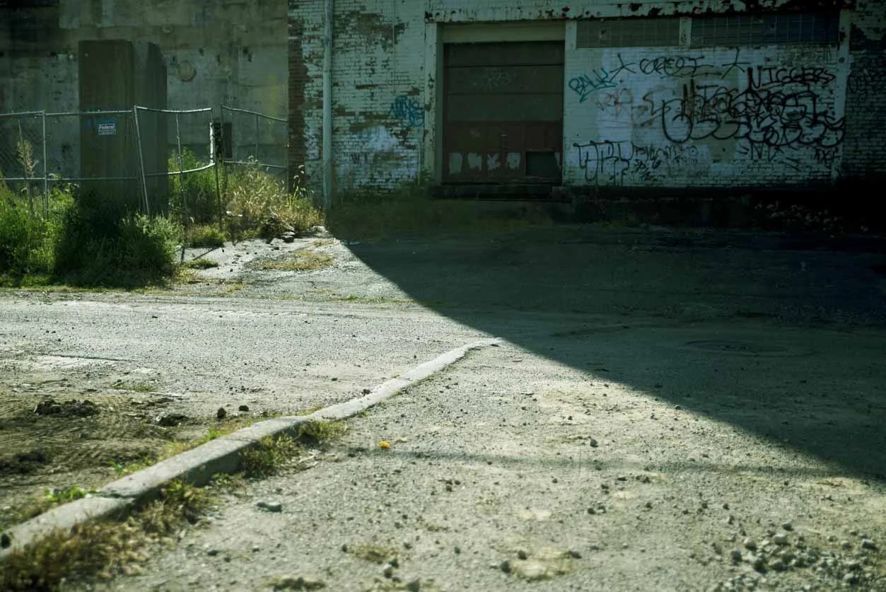 downtownjoint.jpg