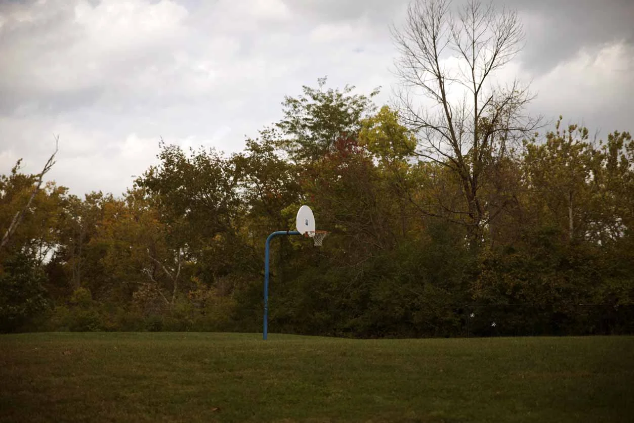 grantpark1.jpg