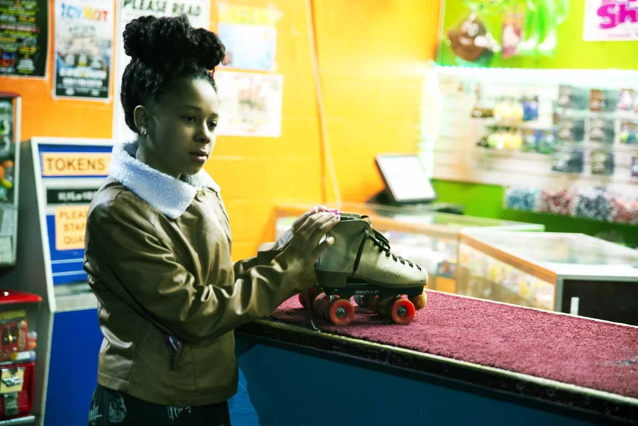 skateparty7.jpg