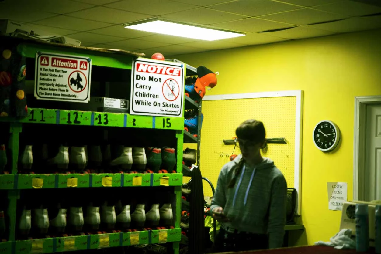 skateparty1.jpg
