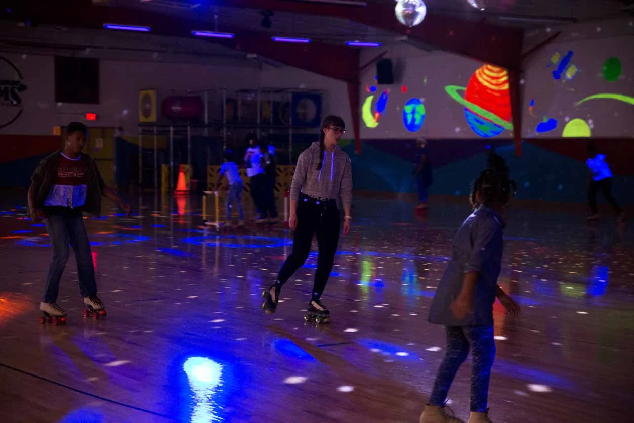skateparty5.jpg