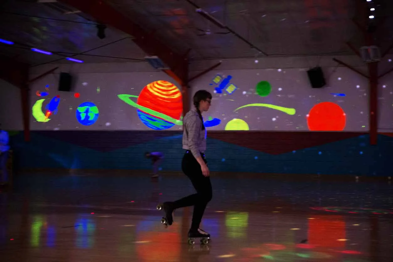skateparty4.jpg