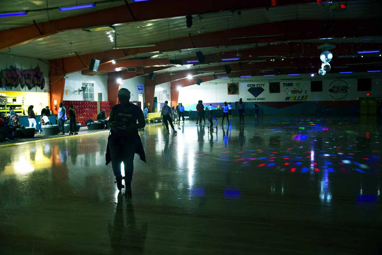skateparty6.jpg