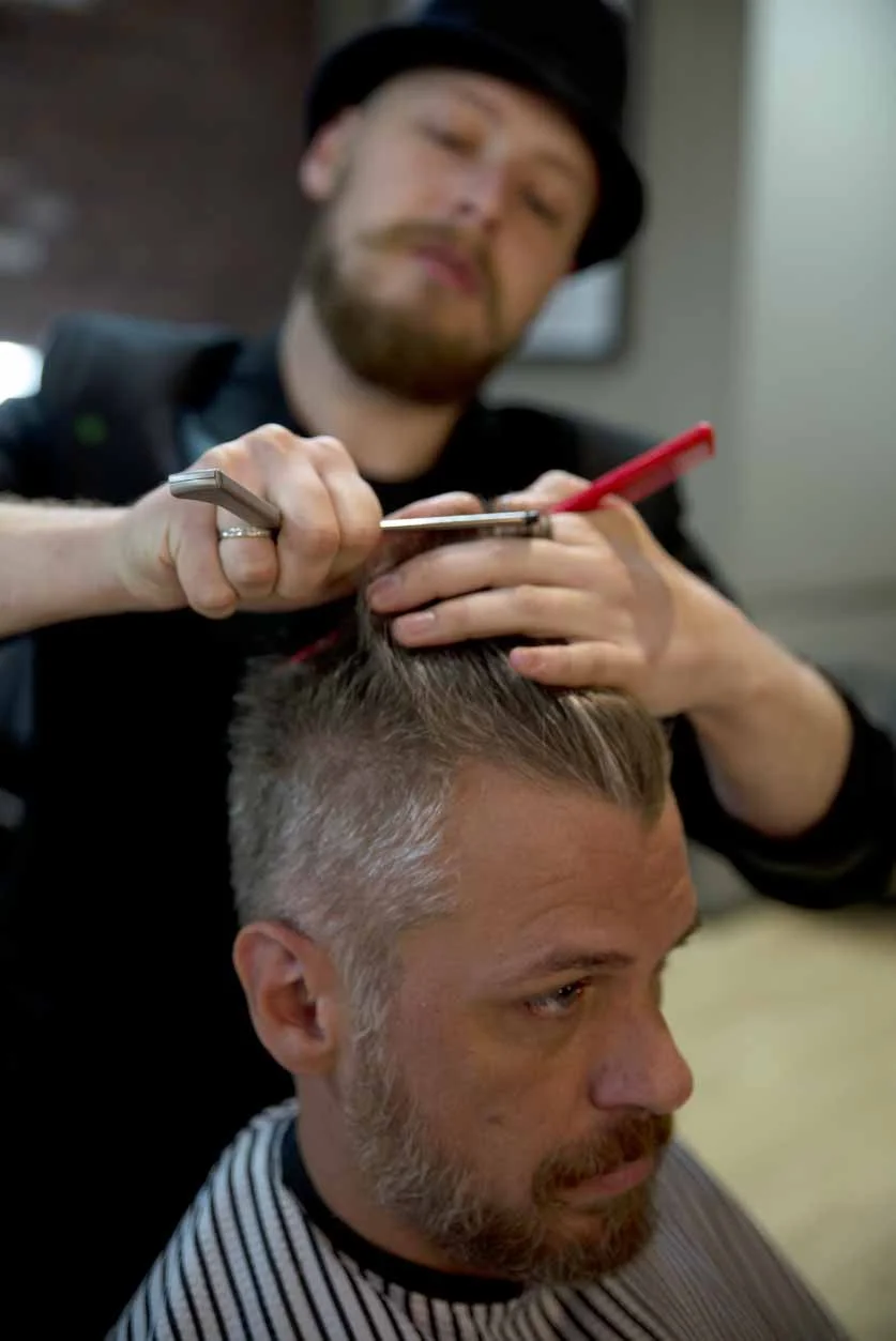 salon14.jpg
