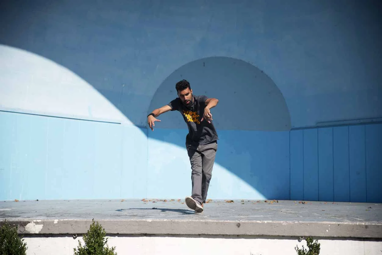 bboy2.jpg