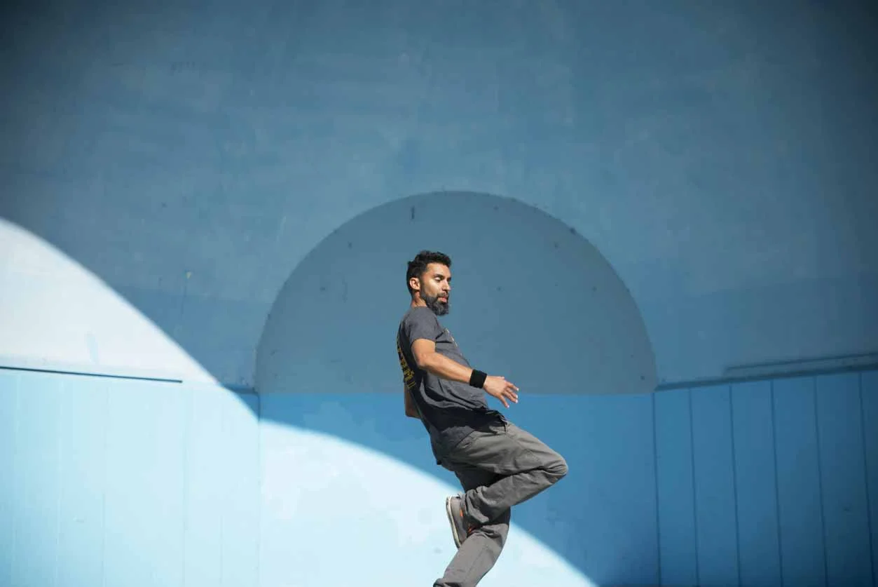 bboy5.jpg