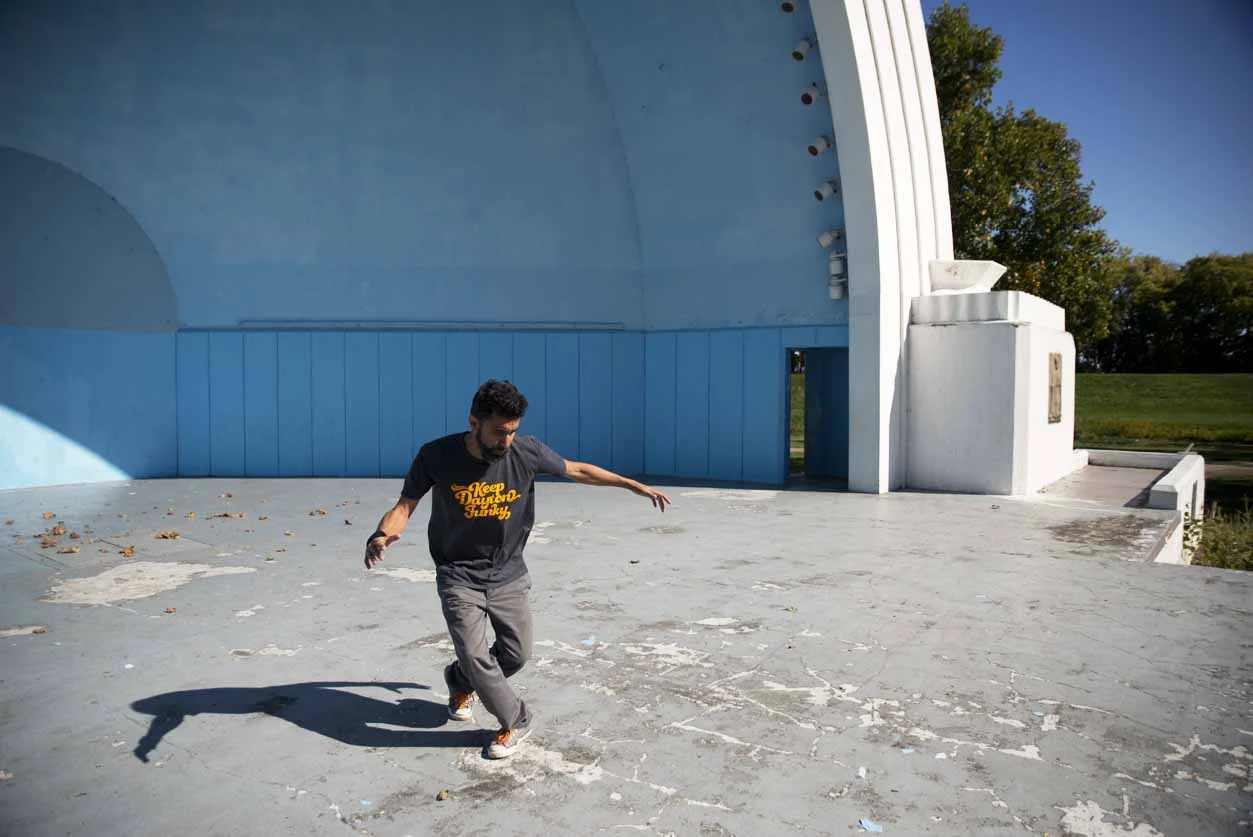 bboy9.jpg