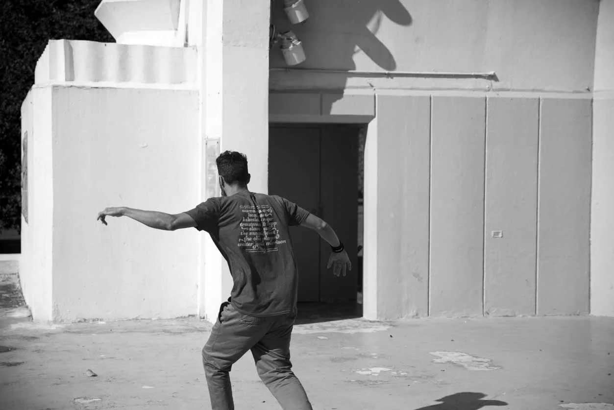 bboy11.jpg