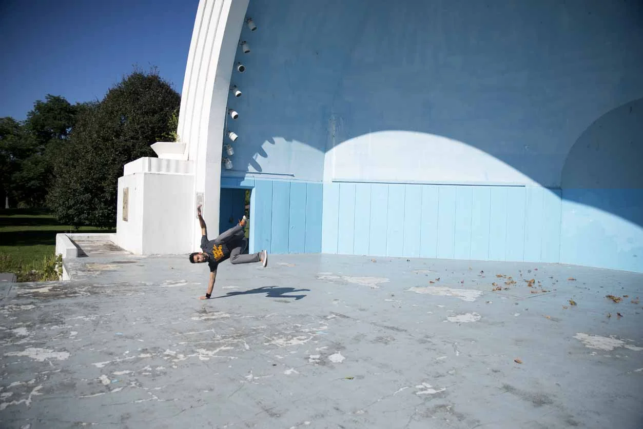 bboy15.jpg