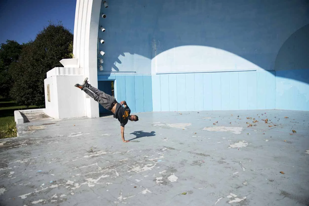 bboy16.jpg