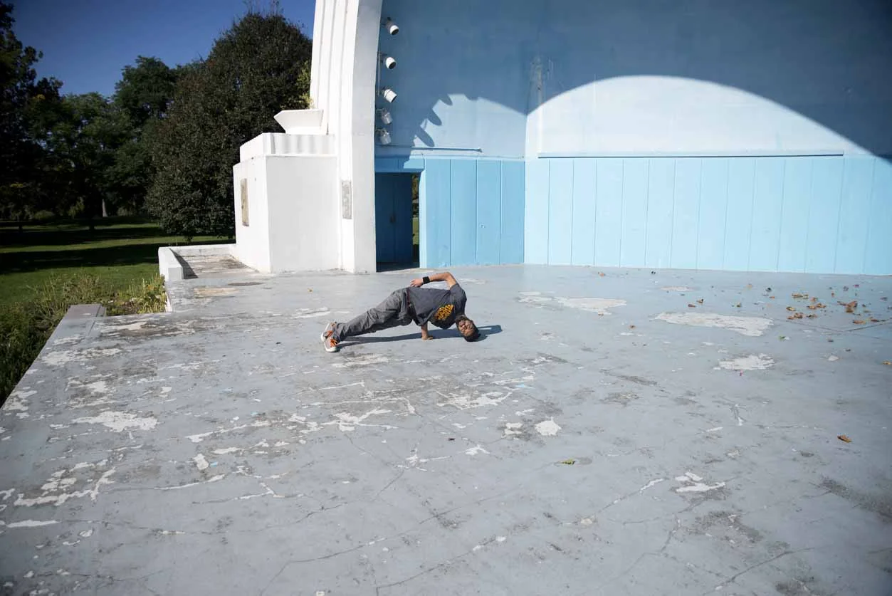 bboy18.jpg