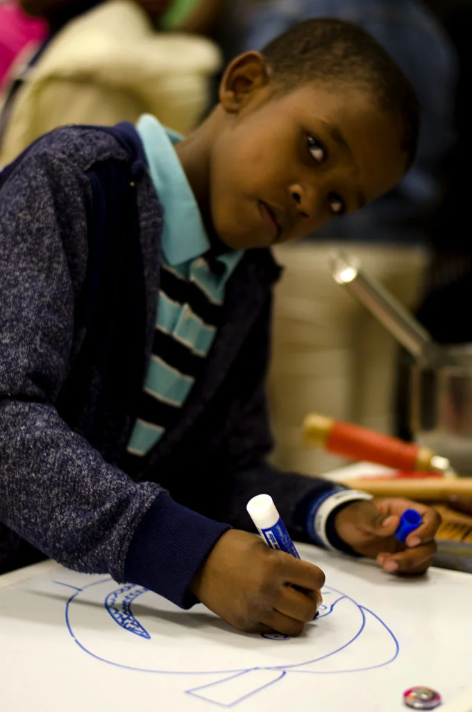 unitedway31.jpg